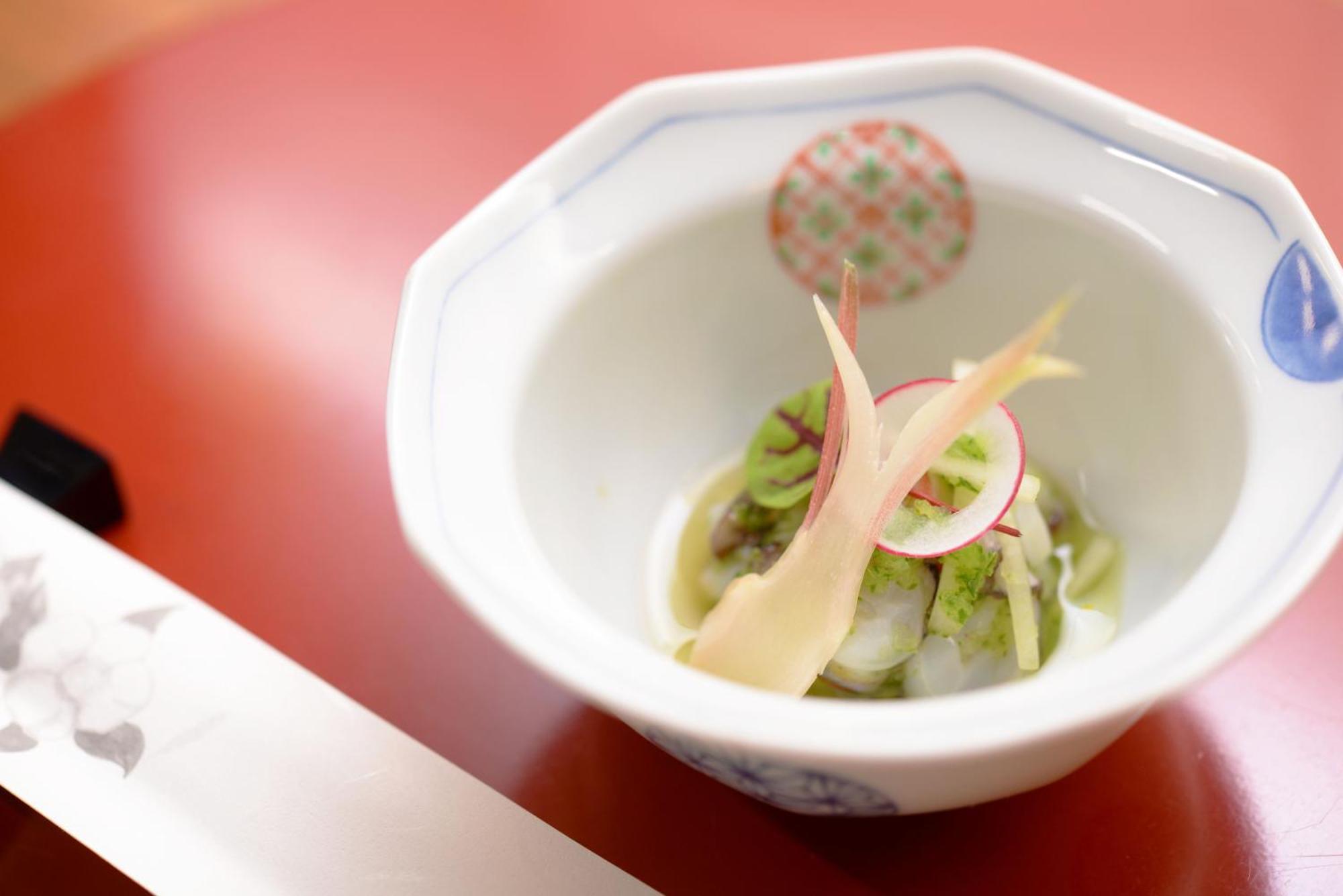 Kaiseki Ryokan Ashikari Yugawara Εξωτερικό φωτογραφία