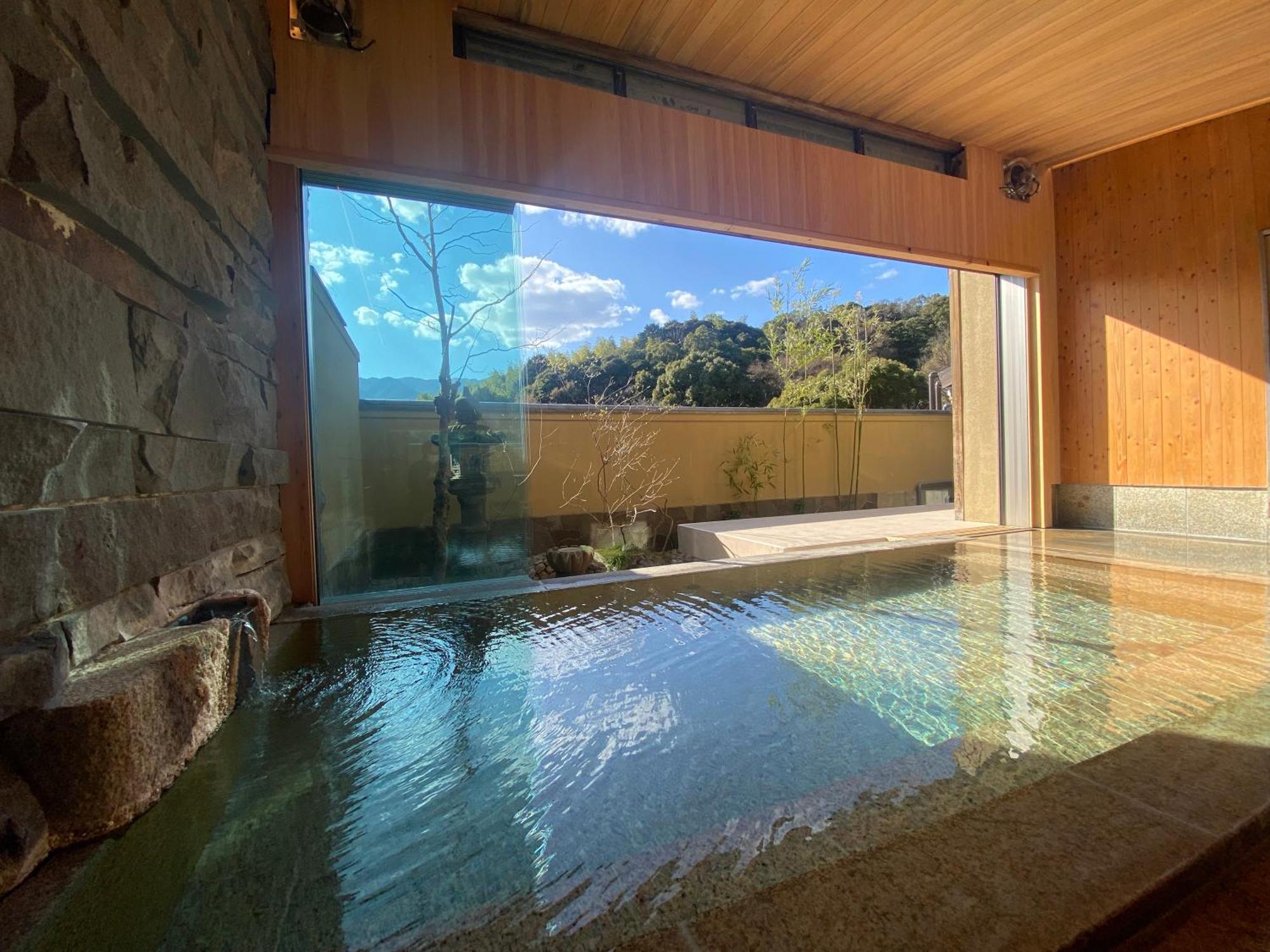 Kaiseki Ryokan Ashikari Yugawara Εξωτερικό φωτογραφία
